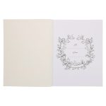 Today Is Going To Be A Great Day Coloring Book (Paperback) - Image 4
