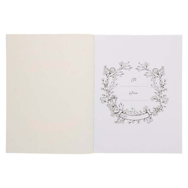 Today Is Going To Be A Great Day Coloring Book (Paperback) - Image 4