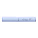 Rejoice in the Lord Pen in Tube - Image 2