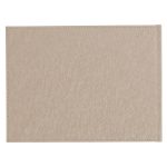 Love Floral Faux Leather Guest Book - Image 14
