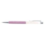 Vreugde Afrikaans Pen in Gift Box - Image 5