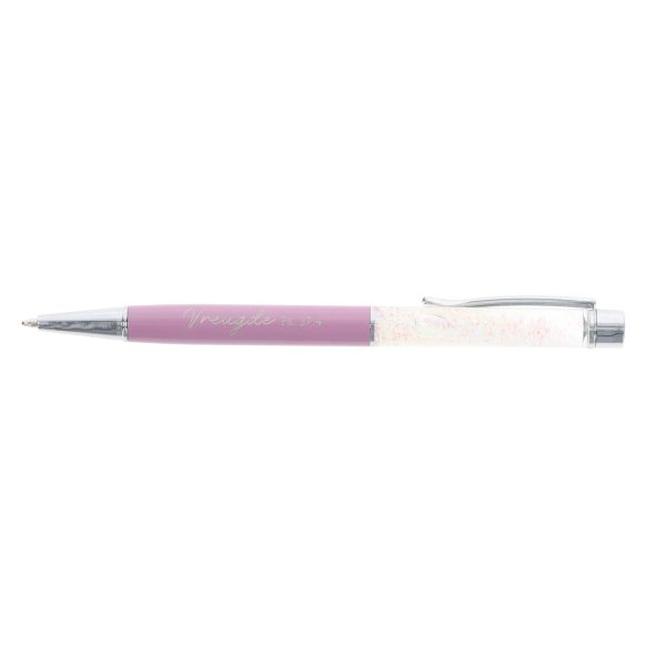 Vreugde Afrikaans Pen in Gift Box - Image 5