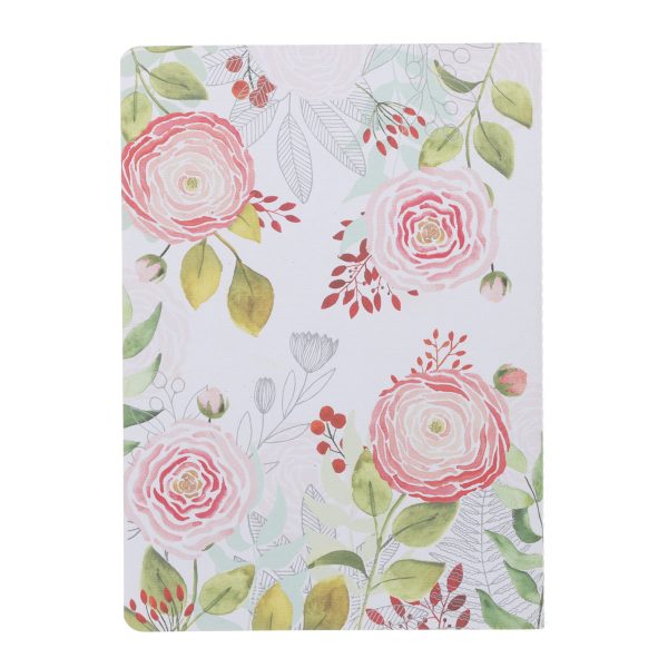 Find Joy in the Little Things Notebook - Image 6