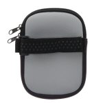 Be Strong in the Lord Travel Tumbler Pouch - Image 8