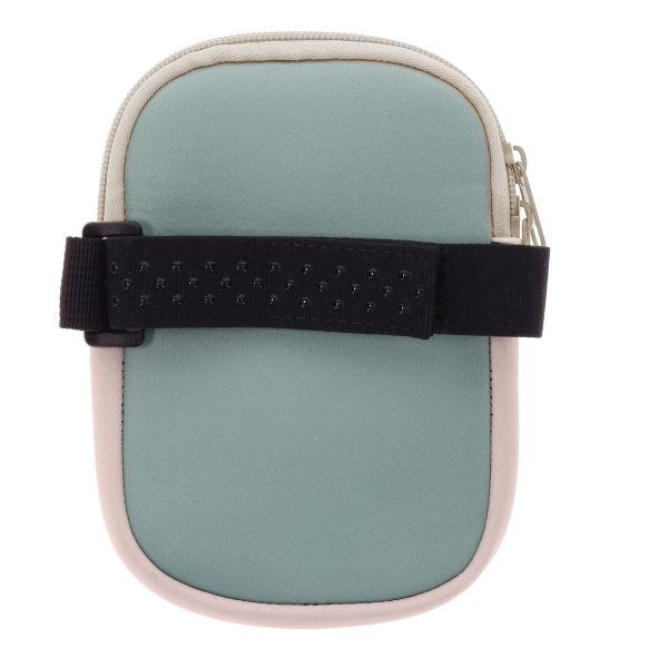 Be Still and Know That I Am God Travel Tumbler Pouch - Image 7