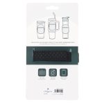 Be Still and Know That I Am God Travel Tumbler Pouch - Image 9