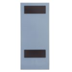 Groei in Genade Afrikaans Magnetic Notepad with Pencil - Image 8