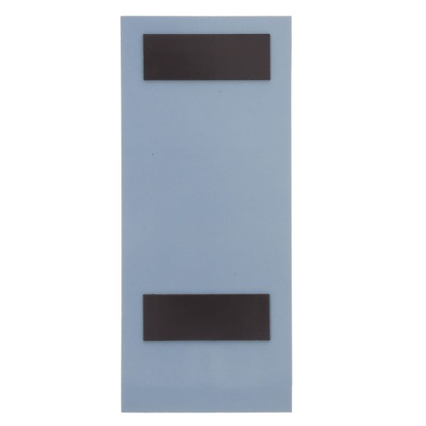 Groei in Genade Afrikaans Magnetic Notepad with Pencil - Image 8