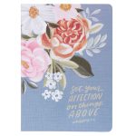 Set Your Affection on Things That Are Above Notebook - Image 3