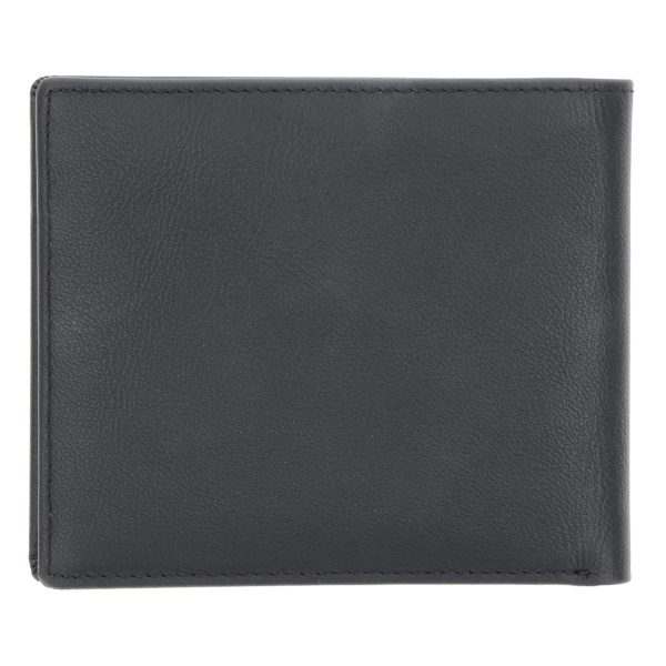 Believe Genuine Leather Wallet - Image 8