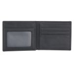 Believe Genuine Leather Wallet - Image 9