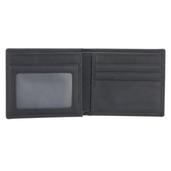 Believe Genuine Leather Wallet - Image 9