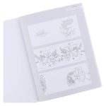 Color The Words Of Jesus (Paperback) - Image 6
