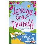 Looking for the Durrells: A Heartwarming Feel-Good and Uplifting Novel PB - Image 3