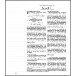 ESV Journaling Bible Black (Hardcover) - Image 5