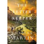 The Letter Keeper (2 A Murphy Sheperd Novel)(Paperback) - Image 3