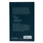 ESV Concise Study Bible, Economy Edition (Paperback) - Image 14