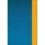 NIV Compact Giant Print Red Letter Bible For Boys Blue (Comfort Print)(Imitation Leather) - Image 9