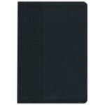 NLT Filament Thinline Reference Bible Large Print Red Letter Cross Grip Black (Imitation Leather) - Image 11