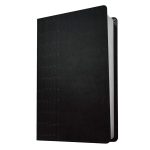 NLT Filament Thinline Reference Bible Large Print Red Letter Cross Grip Black (Imitation Leather) - Image 13