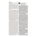 NKJV Everyday Bible Red Letter Brown Comfort Print (Imitation Leather) - Image 15