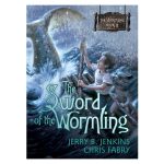 The Sword of the Wormling - 2 The Wormling (Paperback) - Image 3