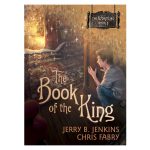 The Book of the King - 1 The Wormling (Paperback) - Image 3