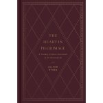 The Heart In Pilgrimage: A Treasury Of Classic Devotionals / Christian Life (Hardcover) - Image 3