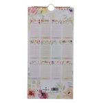He Has Made Everything Beautiful in Its Time Special Days Calendar - Image 8