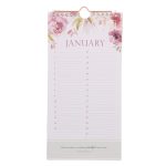 He Has Made Everything Beautiful in Its Time Special Days Calendar - Image 9