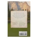 NLT Economy Outreach Bible (Paperback) - Image 14