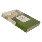 NLT Economy Outreach Bible (Paperback) - Image 16