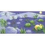 Love You, Love You (Board Book) - Image 6