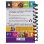 The Bible Made Easy for Kids (Spiral-Bound) - Image 16