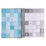 The Bible Made Easy for Kids (Spiral-Bound) - Image 18