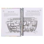 The Bible Made Easy for Kids (Spiral-Bound) - Image 19