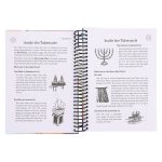 The Bible Made Easy for Kids (Spiral-Bound) - Image 20