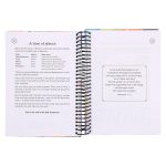 The Bible Made Easy for Kids (Spiral-Bound) - Image 21