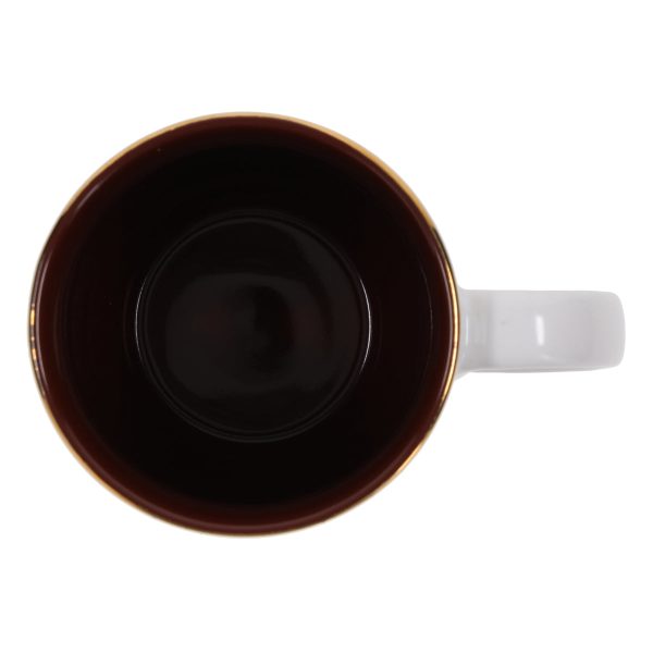 Footprints Ceramic Mug - Image 14