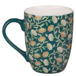 My Grace Is Sufficient Ceramic Mug - Image 6