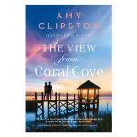 The View From Coral Cove (Mass Market Paperback) - Image 3
