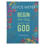 Begin die Dag Saam met God: 365 Dagstukke (Hardeband) - Image 15