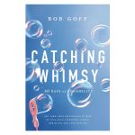 Catching Whimsy: 365 Days of Possibility (Hardcover) - Image 3