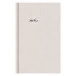 NIV Hardcover The Lectio Bible - The Practicing the Way Edition - Image 3
