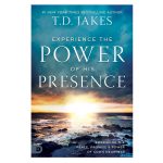Experience the Power of His Presence: Embracing the Peace, Promise, and Power PB - Image 2