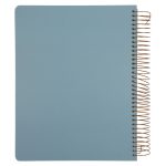 ESV Spiral-Bound Hardcover New Testament Journaling Bible - Image 6