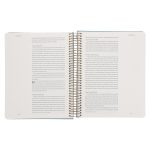ESV Spiral-Bound Hardcover New Testament Journaling Bible - Image 10