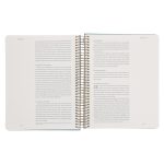 ESV Spiral-Bound Hardcover New Testament Journaling Bible - Image 11