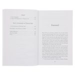 Beautiful Disappointing Hopeful: How Gratitude, Grief & Grace Reflect the Christian Story PB - Image 5