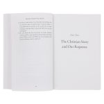 Beautiful Disappointing Hopeful: How Gratitude, Grief & Grace Reflect the Christian Story PB - Image 6